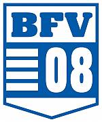 BFV 08 beendet Niederlagenserie