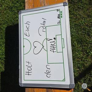 IMG 3303