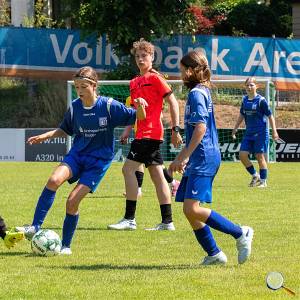 LP Final Turnier D Juniorinnen 2025 2026 20260620 016