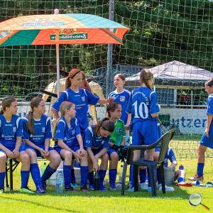 LP Final Turnier D Juniorinnen 2025 2026 20260620 023