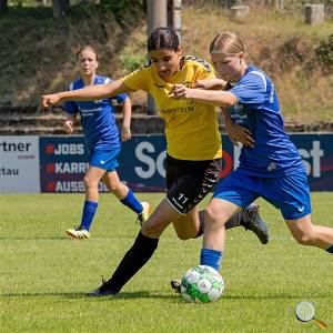 LP Final Turnier D Juniorinnen 2025 2026 20260620 028