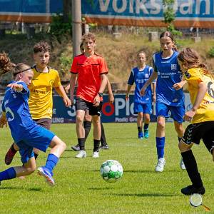 LP Final Turnier D Juniorinnen 2025 2026 20260620 031