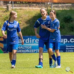 LP Final Turnier D Juniorinnen 2025 2026 20260620 032