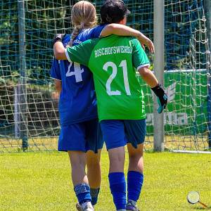 LP Final Turnier D Juniorinnen 2025 2026 20260620 037