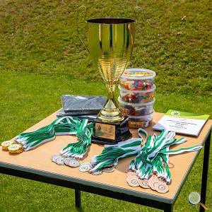 LP Final Turnier D Juniorinnen 2025 2026 20260620 074