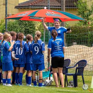 LP Final Turnier D Juniorinnen 2025 2026 20260620 078