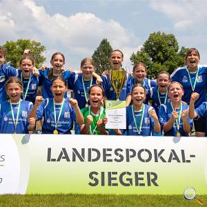 LP Final Turnier D Juniorinnen 2025 2026 20260620 100
