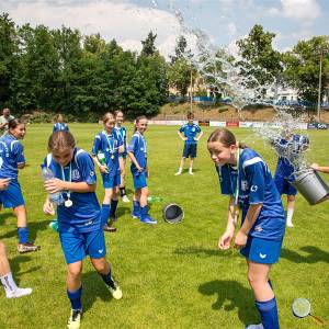 LP Final Turnier D Juniorinnen 2025 2026 20260620 113
