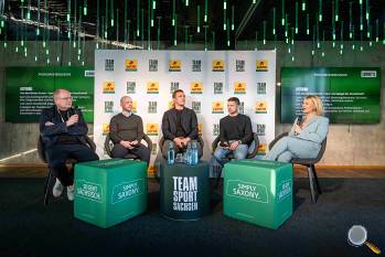 Foto: TSS/Klaus Trotter