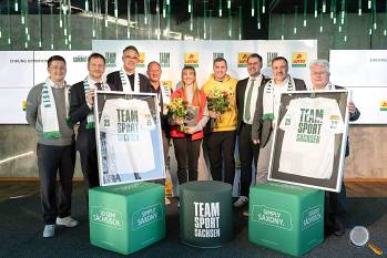 Foto: TSS/Klaus Trotter