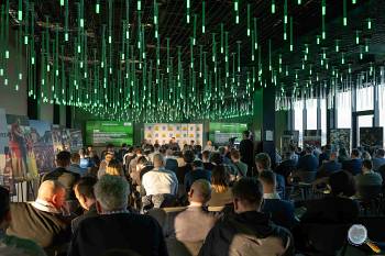 Foto: TSS/Klaus Rotter