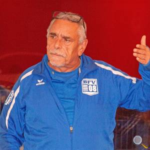 Foto: Bodo Hering / BFV 08