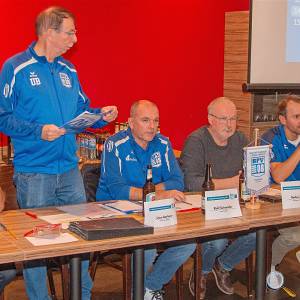 Foto: Bodo Hering / BFV 08