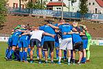 2.Spieltag NOFV-Frauen-Regionalliga