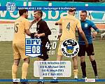 U19 - "Derbysiege schmecken besonders gut ..."
