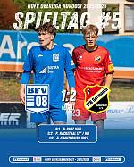 5.SpT Oberliga Nordost