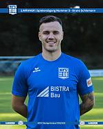 Spielerabgang Nummer 5