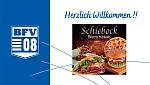 Herzlich Willkommen in unserer Sponsorenfamilie
