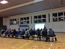 01 Fanabend