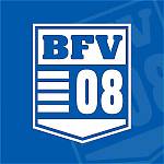 Online-Befragung zum Bischofswerdaer FV 08