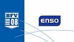 ENSO Energie Sachsen Ost AG wird Premiumsponsor!