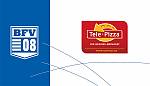 Tele Pizza Bischofswerda ist neuer Partner des BFV 08!