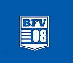 Aufruf zum Arbeitseinsatz für den BFV-Nachwuchs