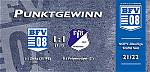 22. Spieltag NOFV Oberliga Nordost