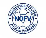 Nordhausen-Spiel wird an einem Mittwoch nachgeholt